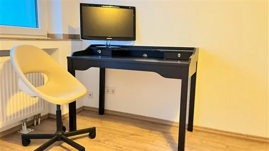 Rooms in Dusseldorf - photo 7