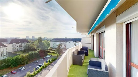 Rooms in Tours - photo 4