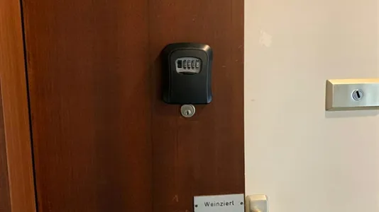 Rooms in Munich Thalkirchen-Obersendling-Forstenried-Fürstenried-Solln - photo 10