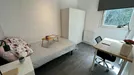 Room for rent, Alcorcón, Comunidad de Madrid, Calle Illescas