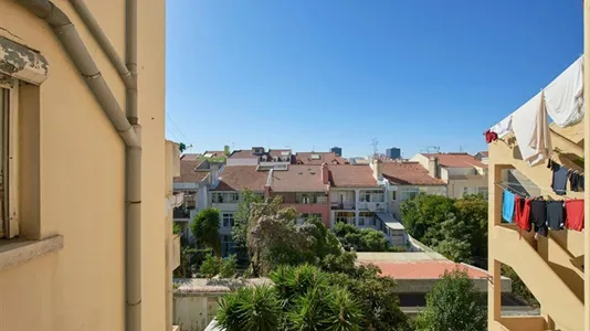 Rooms in Location is not specified - photo 6