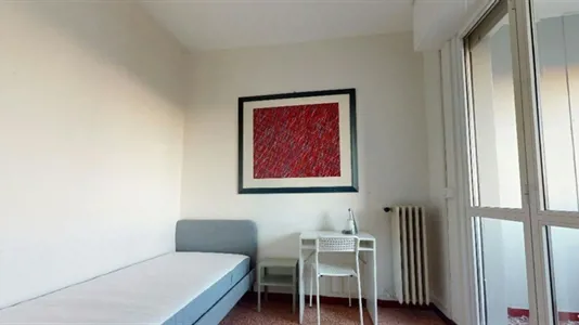 Apartments in Milano Zona 7 - Baggio, De Angeli, San Siro - photo 3