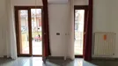 Apartment for rent, Melfi, Basilicata, Viale Gabriele DAnnunzio