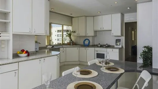 Apartments in Valencia La Zaidía - photo 2