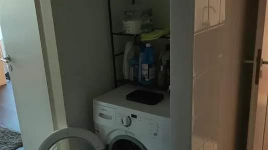 Apartments in Berlin Pankow - photo 6