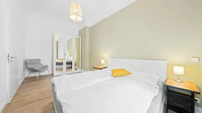 Apartment for rent in Berlin