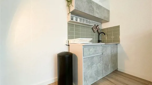 Rooms in Location is not specified - photo 3