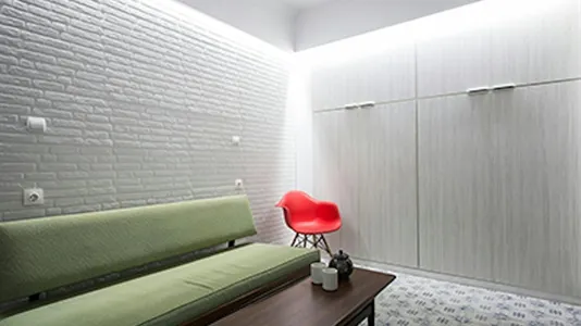 Apartments in Location is not specified - photo 4