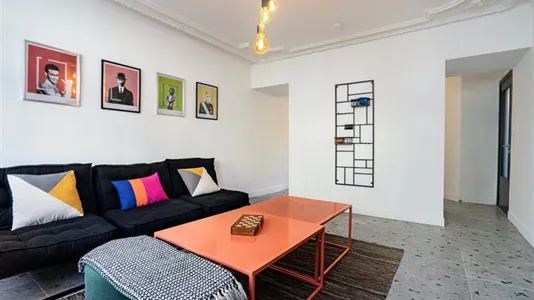 Rooms in Aarlen - photo 10