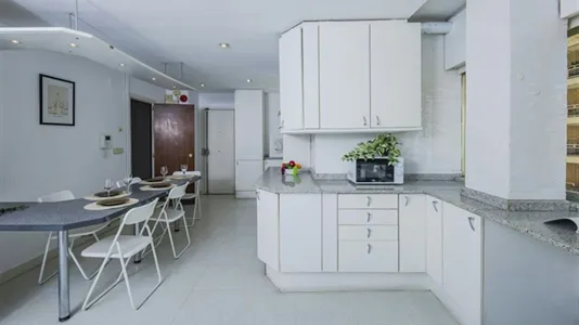 Rooms in Valencia La Zaidía - photo 6