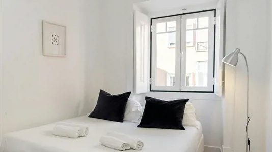 Apartments in Location is not specified - photo 2