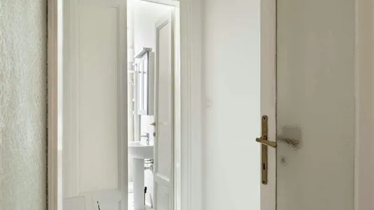 Rooms in Milano Zona 3 - Porta Venezia, Città Studi, Lambrate - photo 5