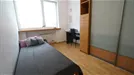 Room for rent, Łódź, Łódzkie, Ulica Tarninowa