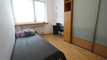 Room for rent in Łódź, Łódzkie