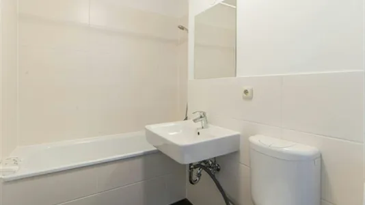 Rooms in Location is not specified - photo 8