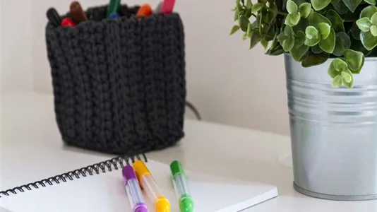 Rooms in Milano Zona 8 - Fiera, Gallaratese, Quarto Oggiaro - photo 5