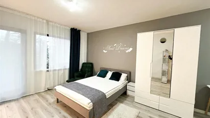 Apartment for rent in Frankfurt (region)