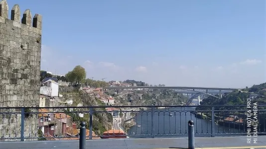 Apartments in Location is not specified - photo 9