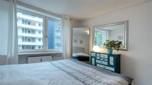 Apartments in Location is not specified - photo 3