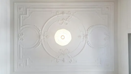 Rooms in Location is not specified - photo 3