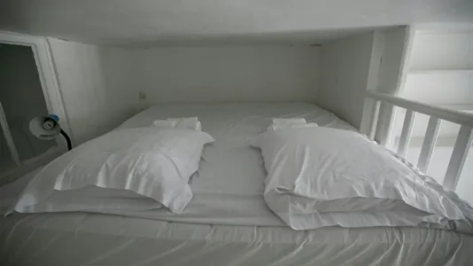 Apartments in Paris 6ème arrondissement - Saint Germain - photo 6