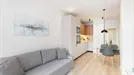 Apartment for rent, Barcelona Les Corts, Barcelona, Carrer de Sugranyes