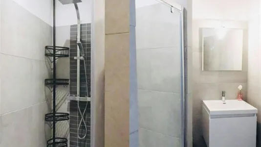 Rooms in Nice - photo 8