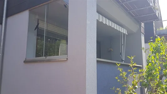 Apartments in Berlin Steglitz-Zehlendorf - photo 10