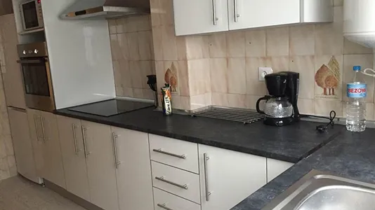 Rooms in Tavernes Blanques - photo 5