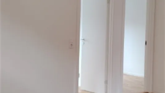 Houses in Limhamn/Bunkeflo - photo 9