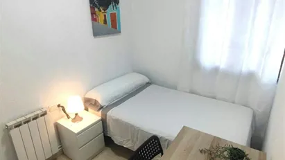 Room for rent in Granada, Andalucía