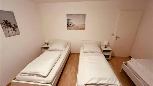 Apartments in Oberaargau - photo 5