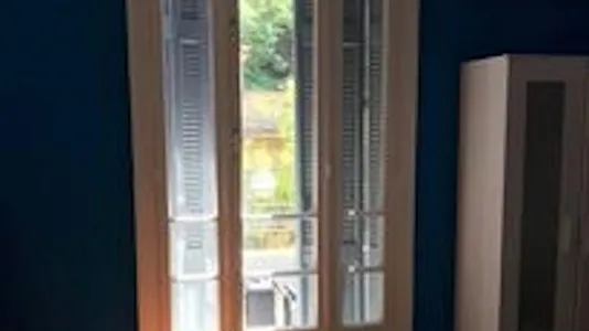 Rooms in Location is not specified - photo 4