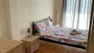 Room for rent, Athens, <span class="blurred street" onclick="ProcessAdRequest(14980972)"><span class="hint">See streetname</span>[xxxxxxxxxxxxx]</span>