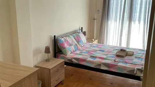 Rooms in Location is not specified - photo 1