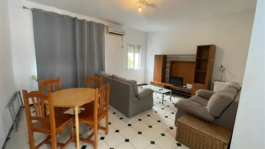 Rooms in Alfarería - photo 4