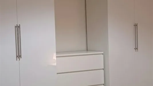 Rooms in Vimodrone - photo 4