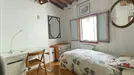 Room for rent, Florence, Toscana, Via dei Castellani