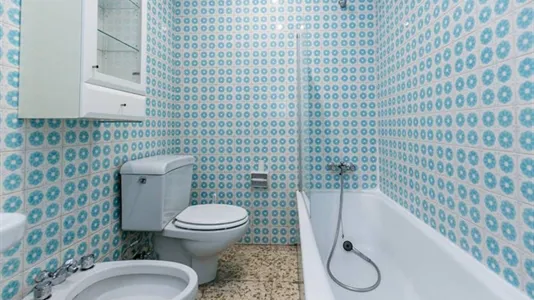 Rooms in Granada - photo 5
