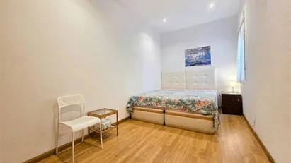 Room for rent in Madrid Centro, Madrid