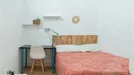 Room for rent, Barcelona Eixample, Barcelona, Ronda de Sant Pere