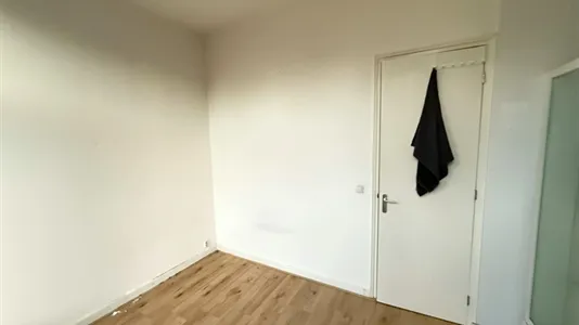 Apartments in Location is not specified - photo 7