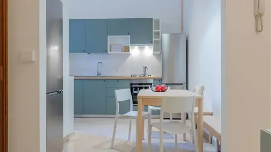 Rooms in Milano Zona 1 - Centro storico - photo 6