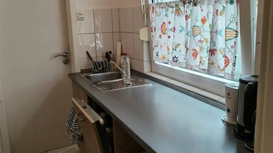 Apartments in Rhein-Kreis Neuss - photo 2