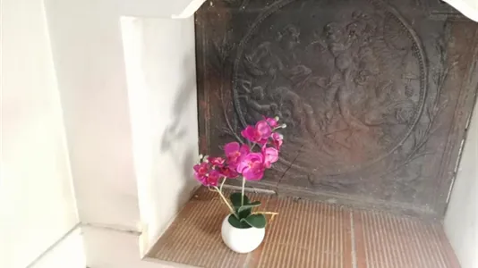 Apartments in Paris 8ème arrondissement - photo 7