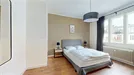 Apartment for rent, Berlin Tempelhof-Schöneberg, Berlin, Belziger Straße