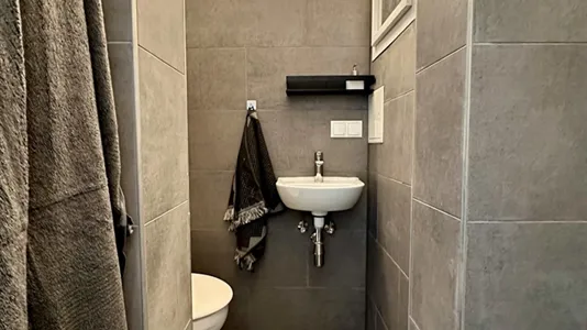 Apartments in Wien Meidling - photo 10