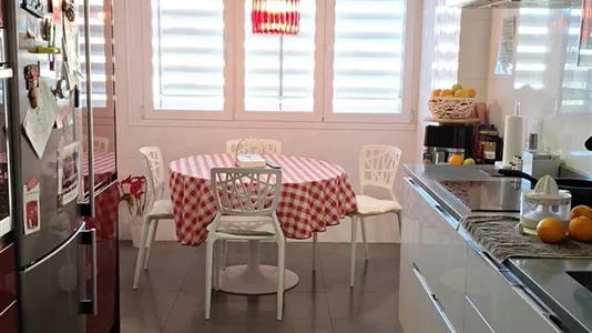 Rooms in Boadilla del Monte - photo 3