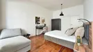 Room for rent, Lisbon (region), Calçada de Santo André