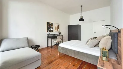 Room for rent in Lisbon (region)